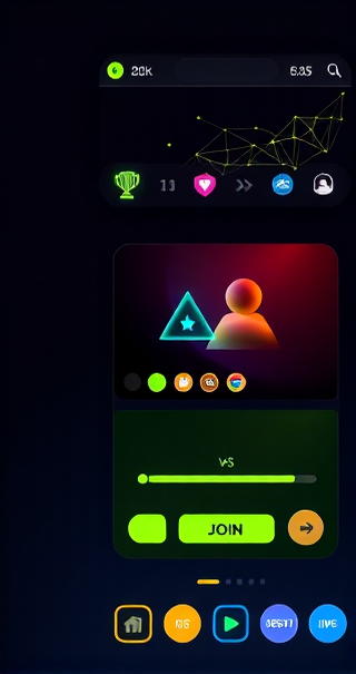 官方认证，即刻下载