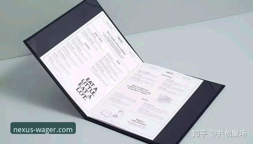 lol押注平台玩法介绍 英雄联盟竞猜平台玩法创新指南:从入门到精通的完整策略