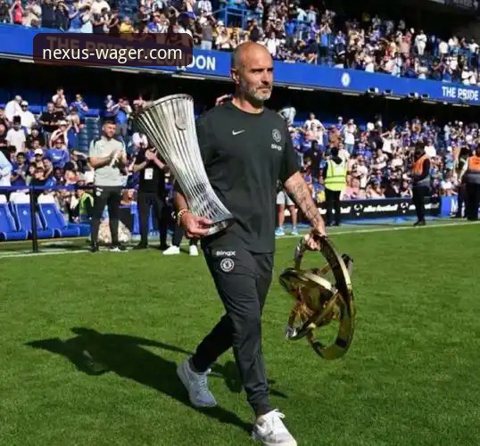 lol押注平台正版下载安卓版 热刺换帅风波详解:铁腕图多尔能否扭转乾坤?