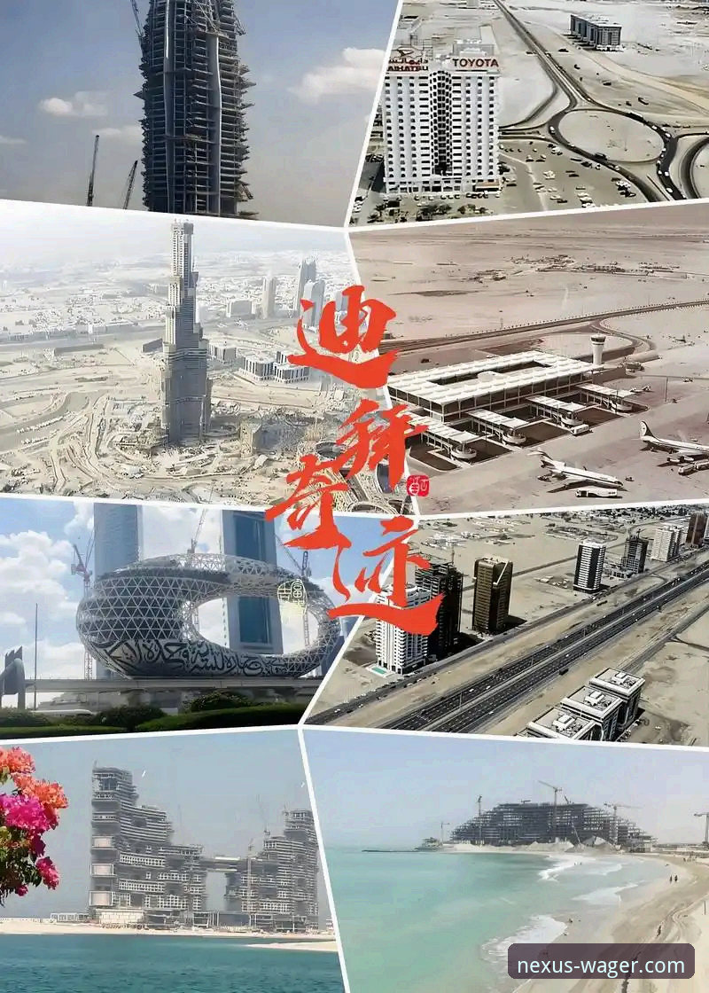 从迪拜到加州沙漠：如何利用lol押注平台推荐使用指南追踪顶级网球赛事动态